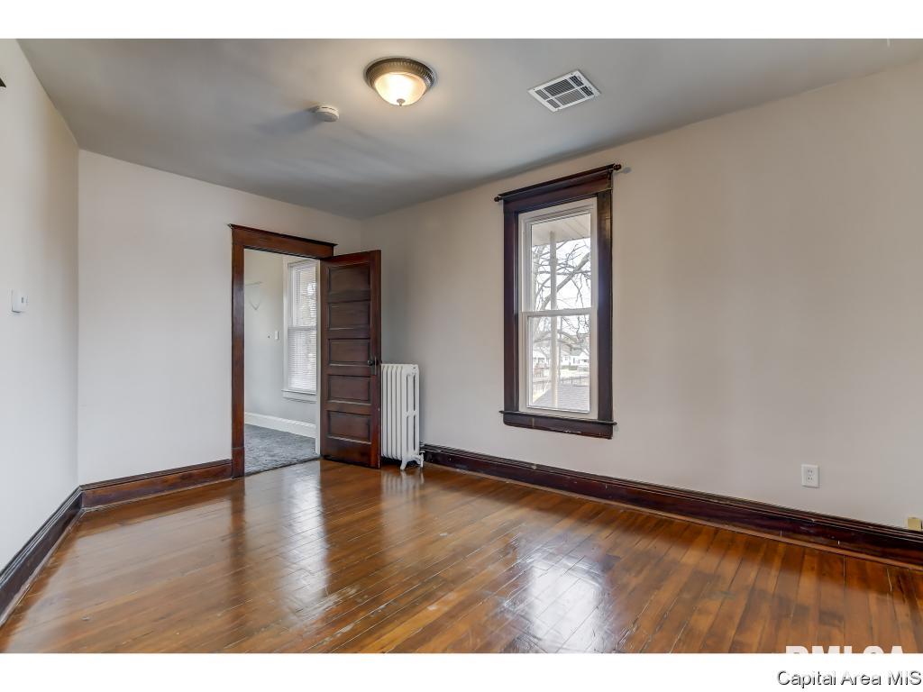307 East Cedar Street Springfield, IL 62703 - Photo 18 of 36