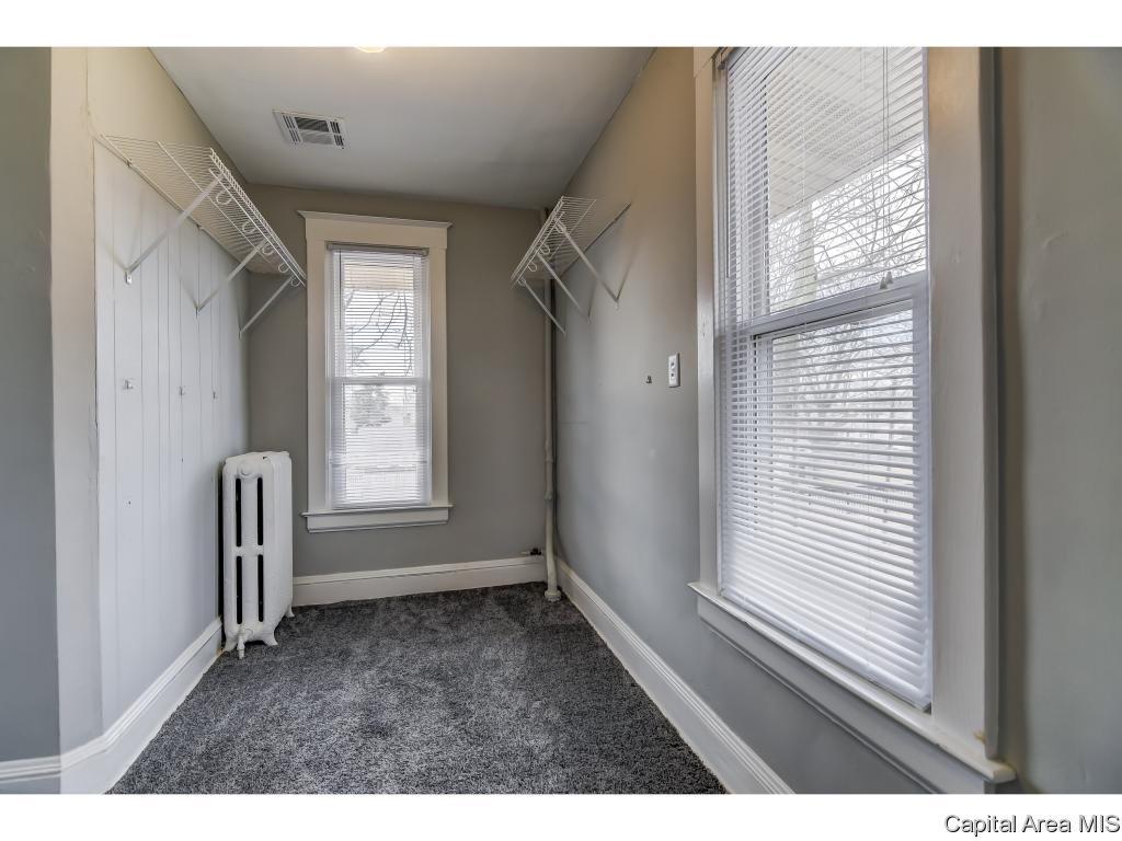 307 East Cedar Street Springfield, IL 62703 - Photo 20 of 36