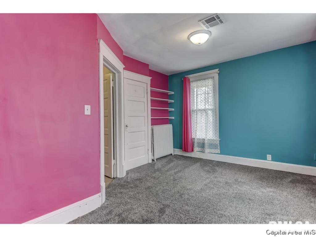 307 East Cedar Street Springfield, IL 62703 - Photo 23 of 36