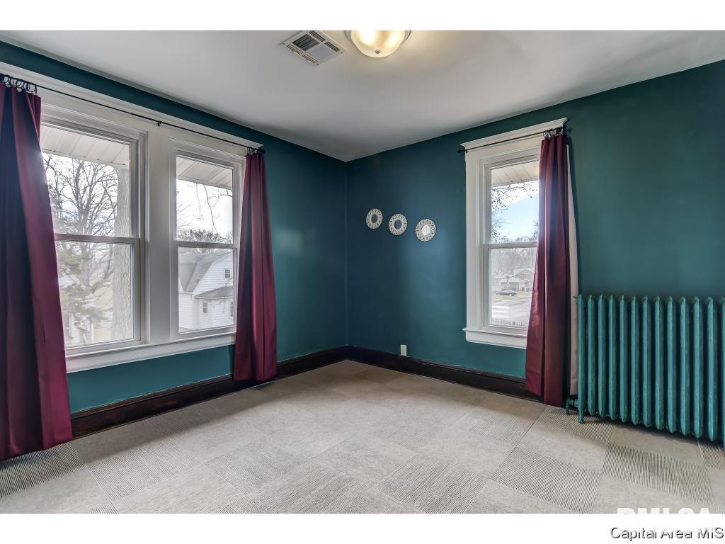 307 East Cedar Street Springfield, IL 62703 - Photo 26 of 36