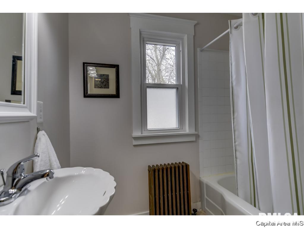 307 East Cedar Street Springfield, IL 62703 - Photo 28 of 36