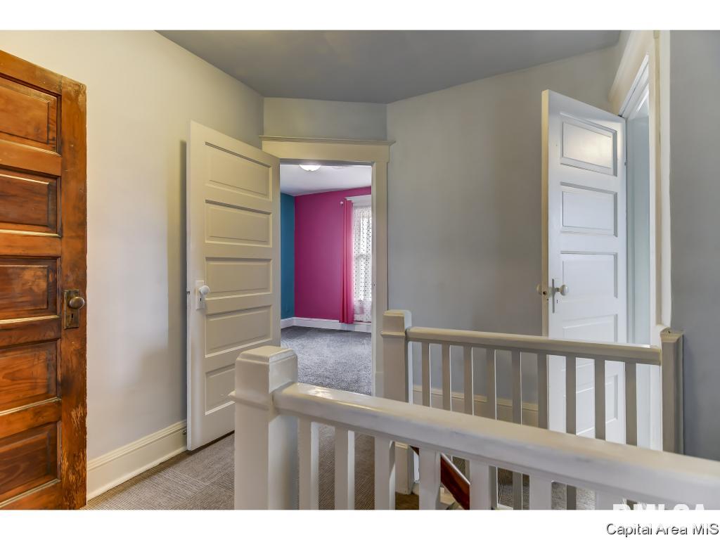 307 East Cedar Street Springfield, IL 62703 - Photo 30 of 36