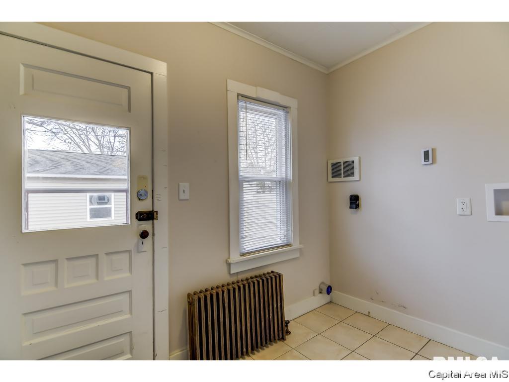 307 East Cedar Street Springfield, IL 62703 - Photo 31 of 36