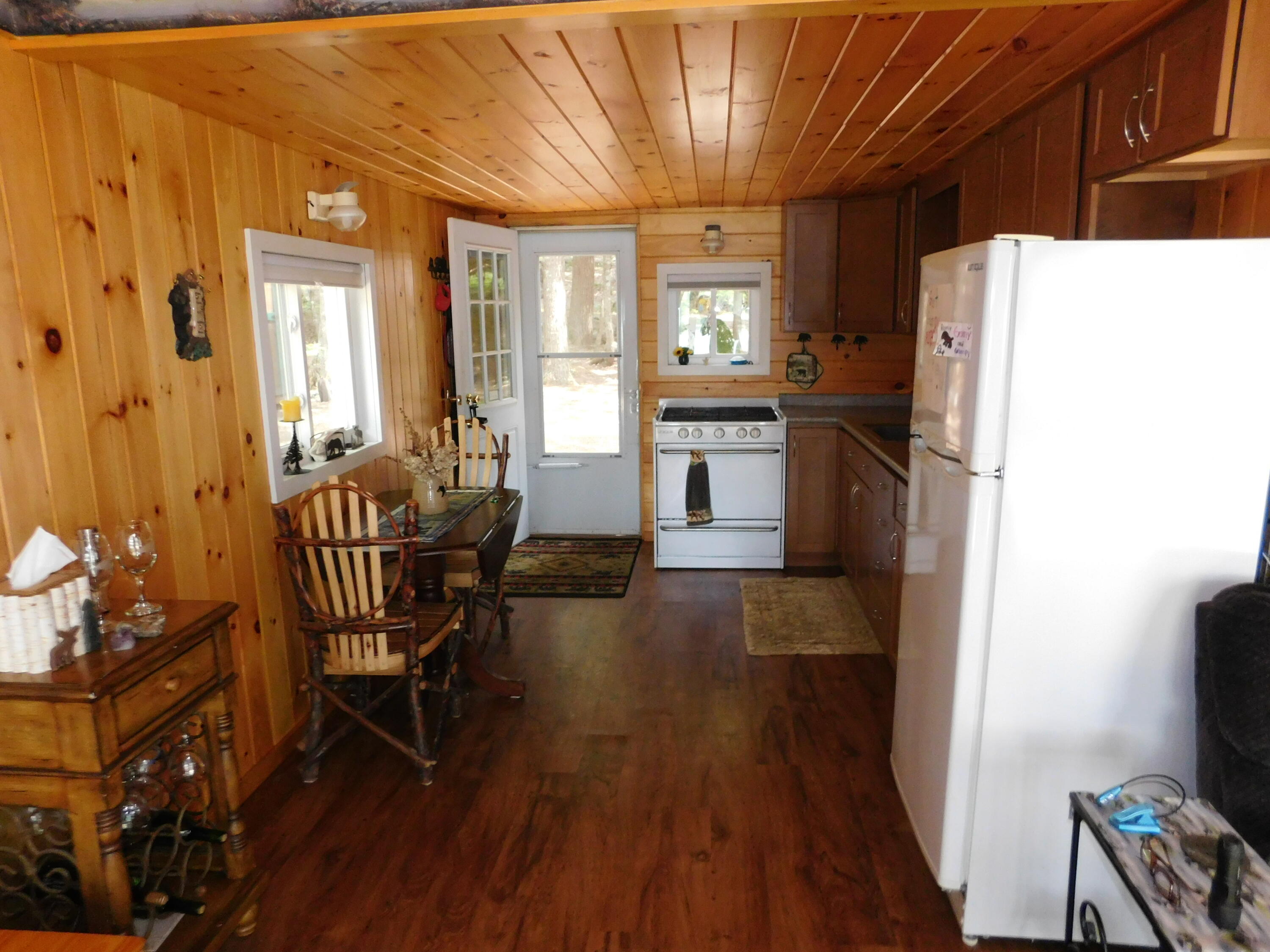 Lot 10 Lot Road Aurora, ME 04408 - Photo 38 of 53 DSCN8743