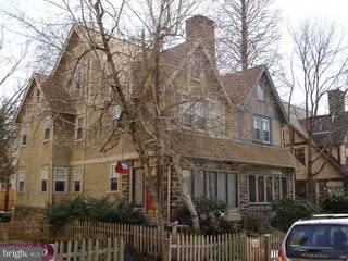 124 Kenilworth Road Merion Station, PA 19066 - Photo 1 of 1