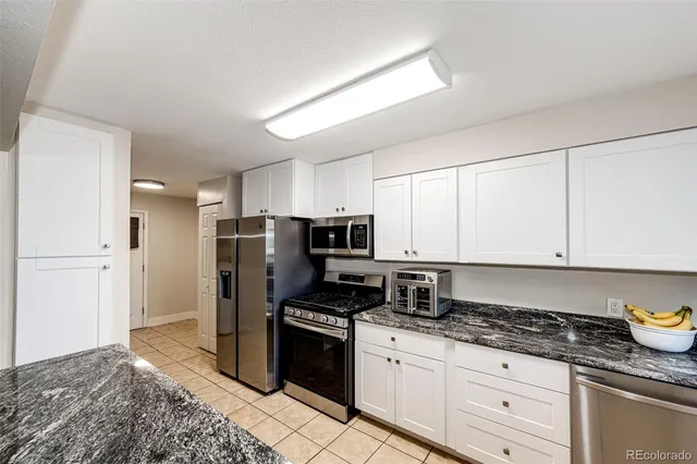 $442,500 | 1183 South Umatilla Street, Denver, CO 80223