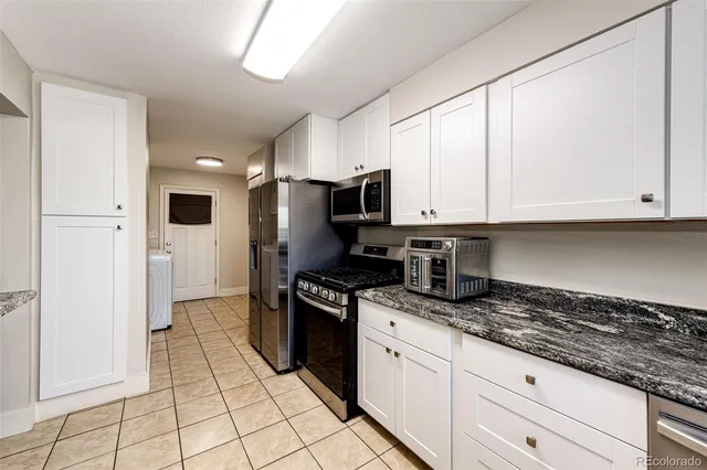 $442,500 | 1183 South Umatilla Street, Denver, CO 80223