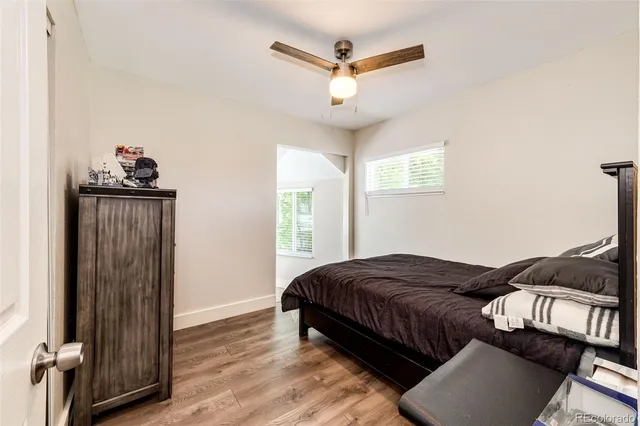 $442,500 | 1183 South Umatilla Street, Denver, CO 80223