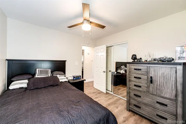 $442,500 | 1183 South Umatilla Street, Denver, CO 80223