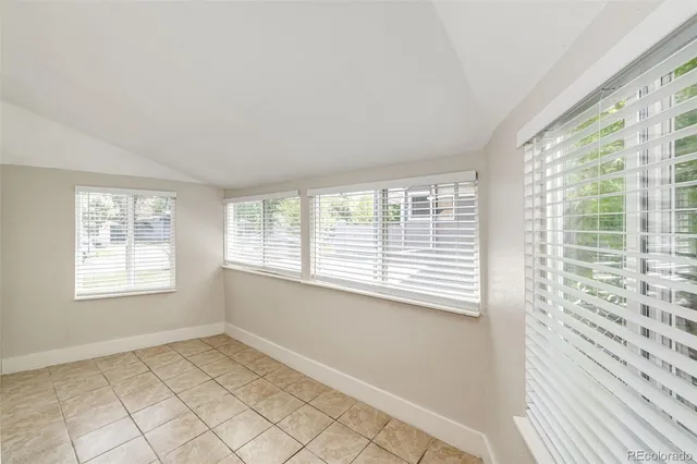 $442,500 | 1183 South Umatilla Street, Denver, CO 80223