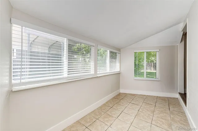 $442,500 | 1183 South Umatilla Street, Denver, CO 80223