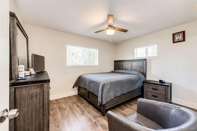 $442,500 | 1183 South Umatilla Street, Denver, CO 80223