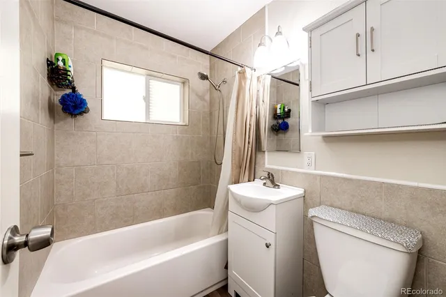 $442,500 | 1183 South Umatilla Street, Denver, CO 80223