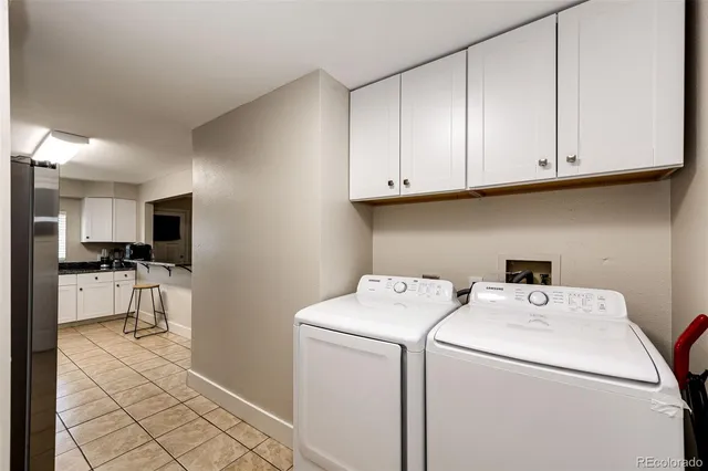 $442,500 | 1183 South Umatilla Street, Denver, CO 80223