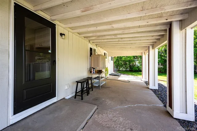 $442,500 | 1183 South Umatilla Street, Denver, CO 80223