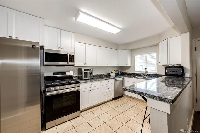 $442,500 | 1183 South Umatilla Street, Denver, CO 80223