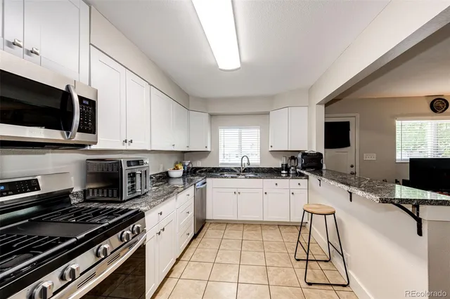 $442,500 | 1183 South Umatilla Street, Denver, CO 80223