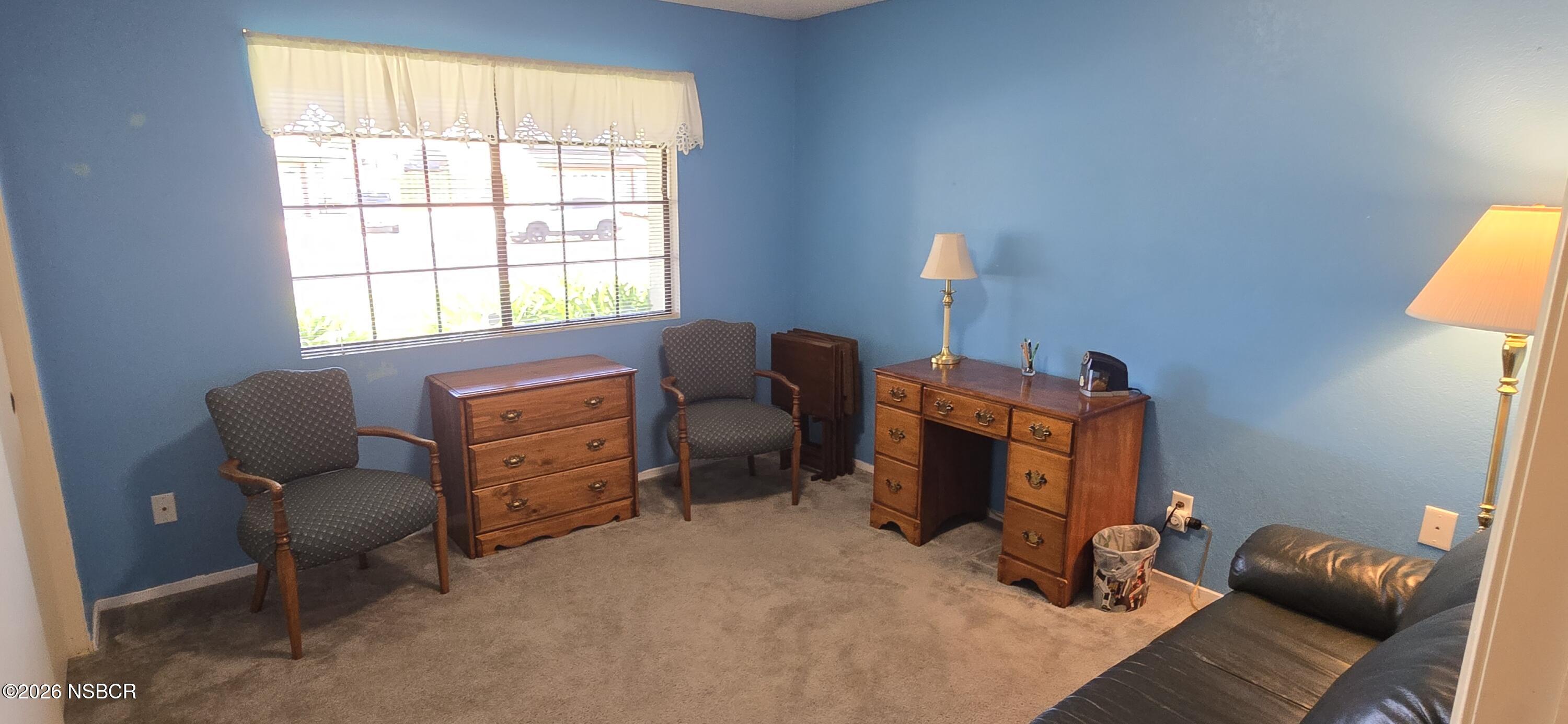 509 Colbert Drive Lompoc, CA 93436 - Photo 13 of 35 13