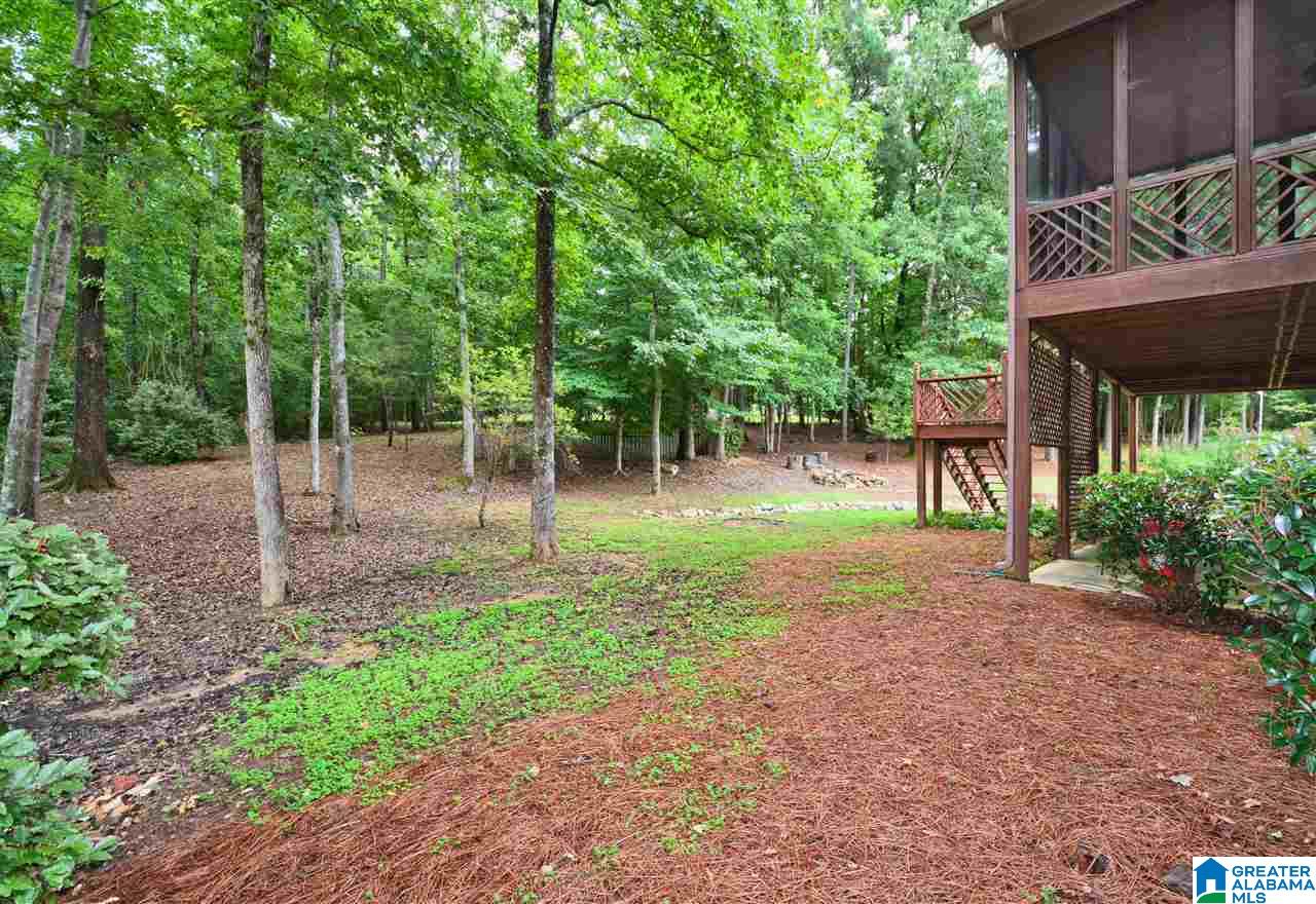 3007 Highland Lakes Road Birmingham, AL 35242 - Photo 37 of 48
