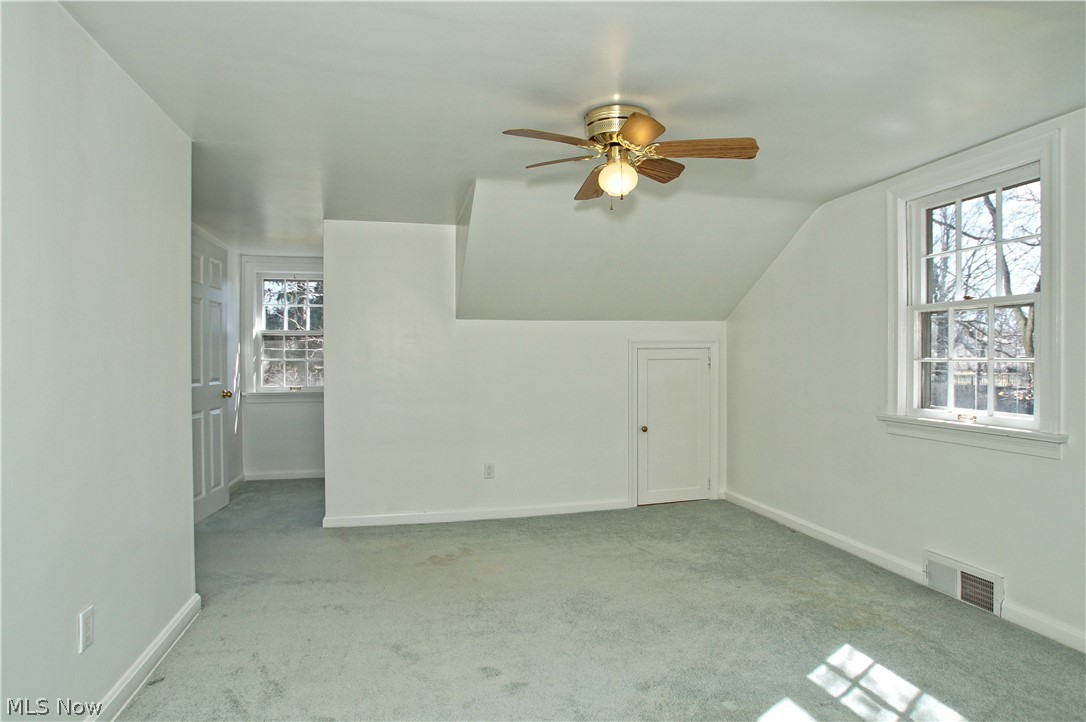 8105 Stockbridge Road Mentor, OH 44060 - Photo 19 of 35 Gallery Image 19