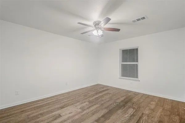 $2,195 | 1208 Bluffview Drive, Hutchins, TX 75141