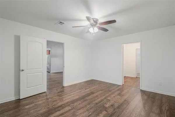 $2,195 | 1208 Bluffview Drive, Hutchins, TX 75141