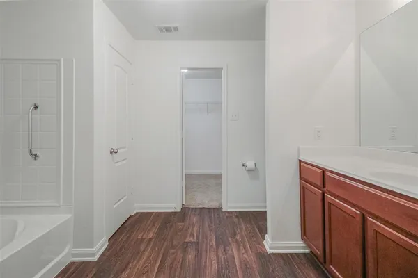 $2,195 | 1208 Bluffview Drive, Hutchins, TX 75141