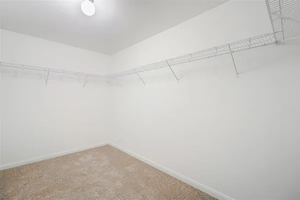 $2,195 | 1208 Bluffview Drive, Hutchins, TX 75141