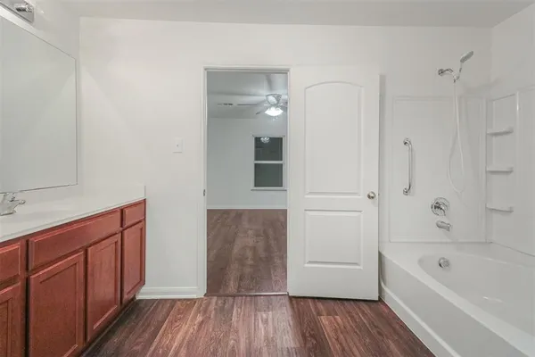 $2,195 | 1208 Bluffview Drive, Hutchins, TX 75141