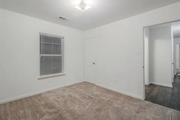 $2,195 | 1208 Bluffview Drive, Hutchins, TX 75141