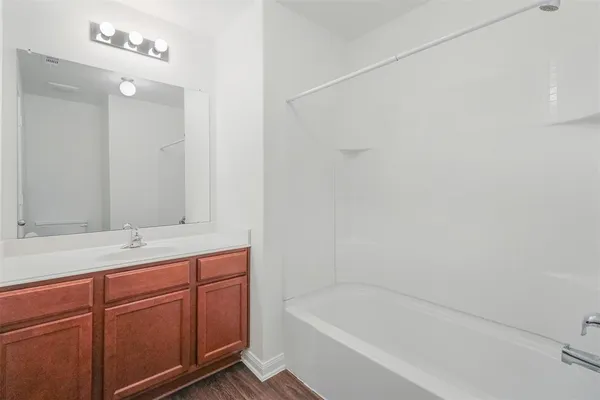 $2,195 | 1208 Bluffview Drive, Hutchins, TX 75141