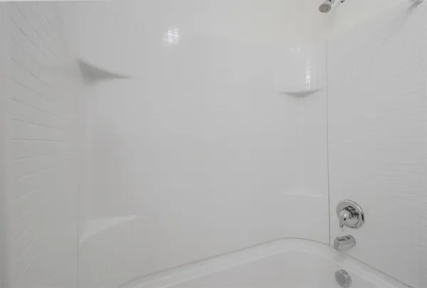 $2,195 | 1208 Bluffview Drive, Hutchins, TX 75141