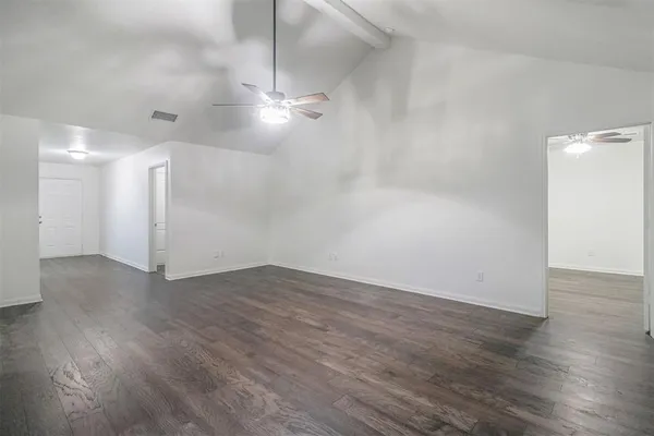 $2,195 | 1208 Bluffview Drive, Hutchins, TX 75141