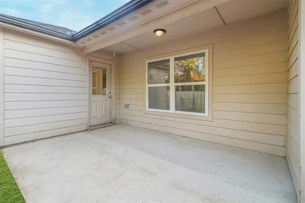 $2,195 | 1208 Bluffview Drive, Hutchins, TX 75141