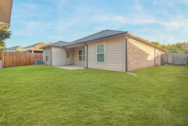 $2,195 | 1208 Bluffview Drive, Hutchins, TX 75141