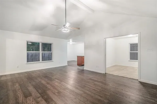 $2,195 | 1208 Bluffview Drive, Hutchins, TX 75141