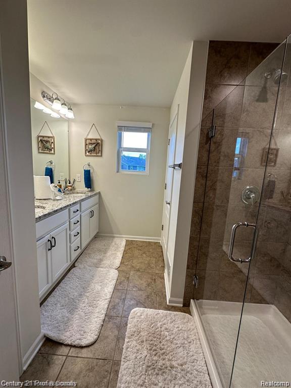 43637 Prospect Lane Novi, MI 48375 - Photo 6 of 13