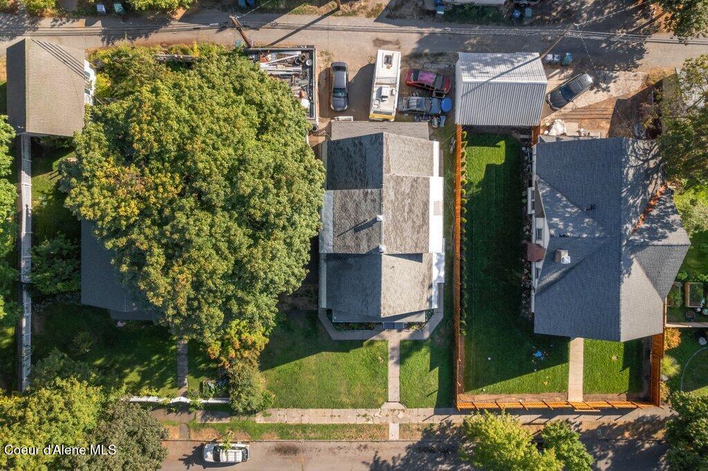 818 East Garden Avenue Coeur D'Alene, ID 83814 - Photo 7 of 12 007-818EastGardenAvenue-CoeurdAlene-ID-8