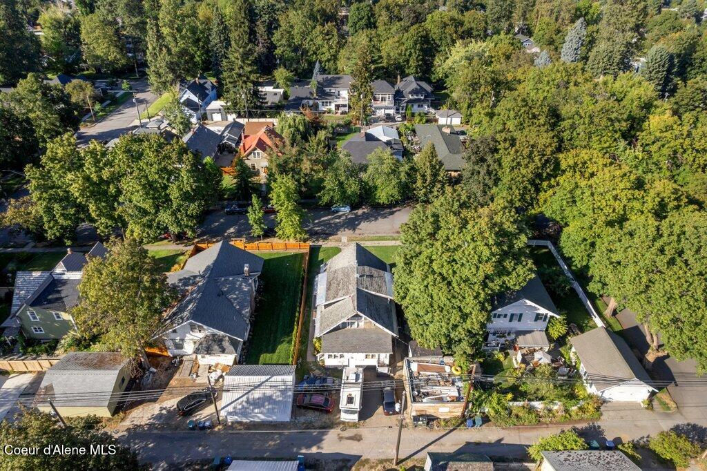 818 East Garden Avenue Coeur D'Alene, ID 83814 - Photo 8 of 12 008-818EastGardenAvenue-CoeurdAlene-ID-8