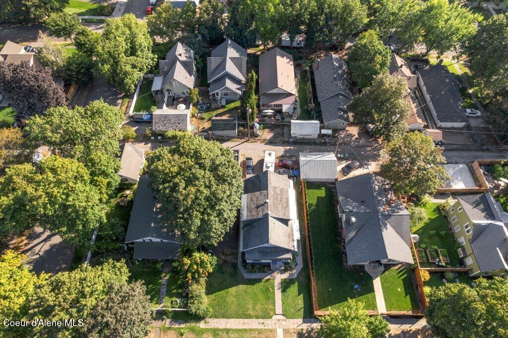 818 East Garden Avenue Coeur D'Alene, ID 83814 - Photo 10 of 12 010-818EastGardenAvenue-CoeurdAlene-ID-8