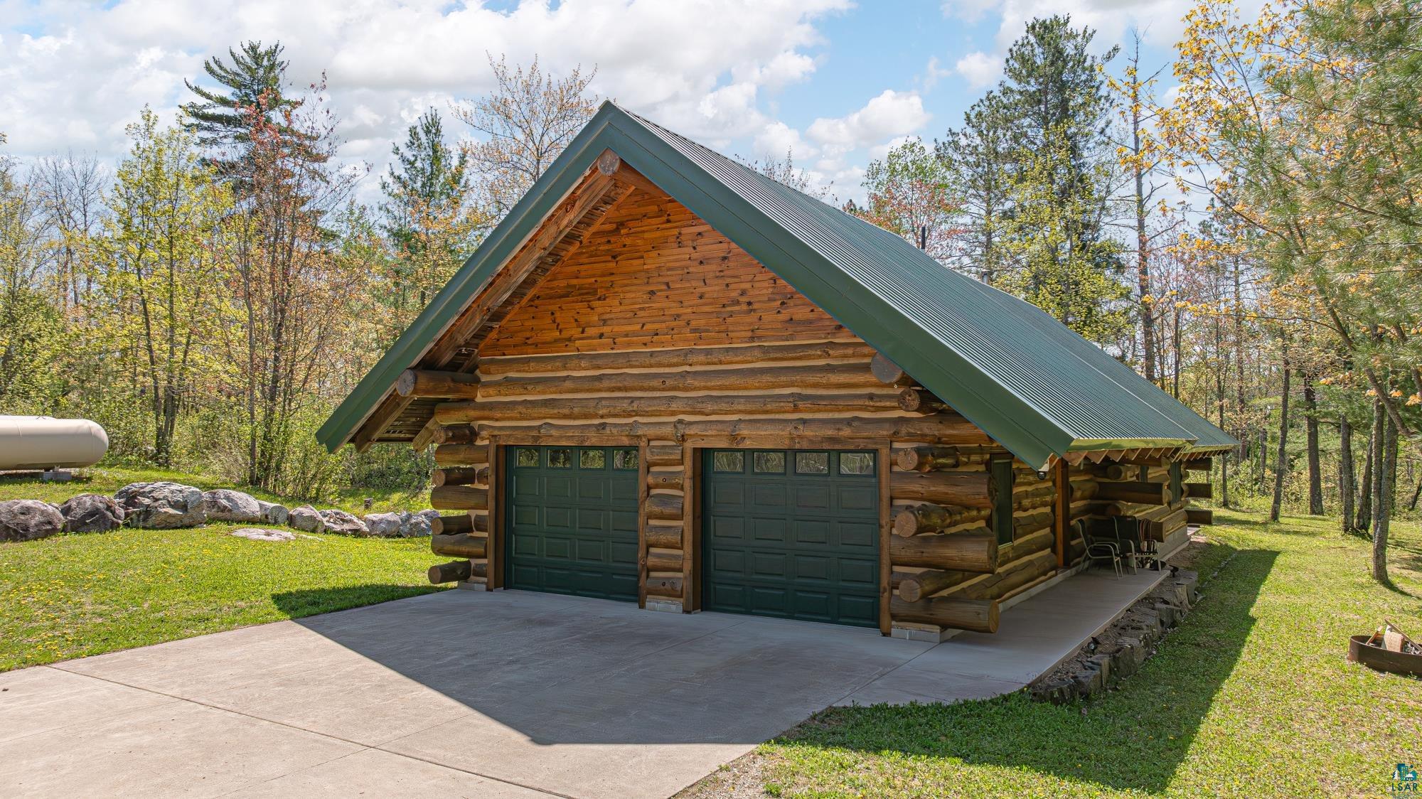 4151 Mud Creek Road Ely, MN 55731 - Photo 63 of 97