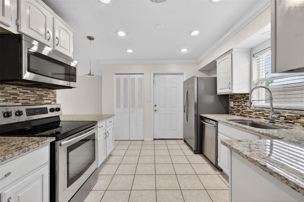 2715 Prince John Road Winter Park, FL 32792 - Photo 14 of 29