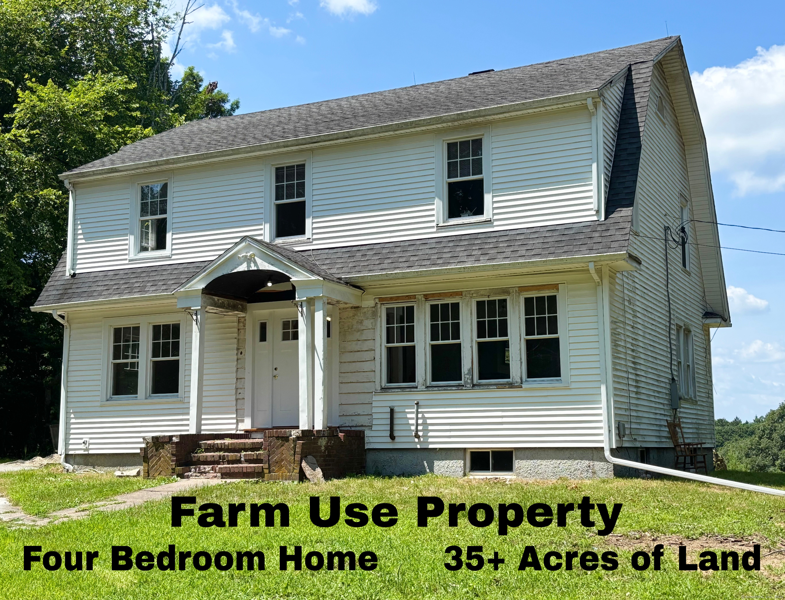 15-16 Paster Road Preston, CT 06365 - Photo 1 of 39