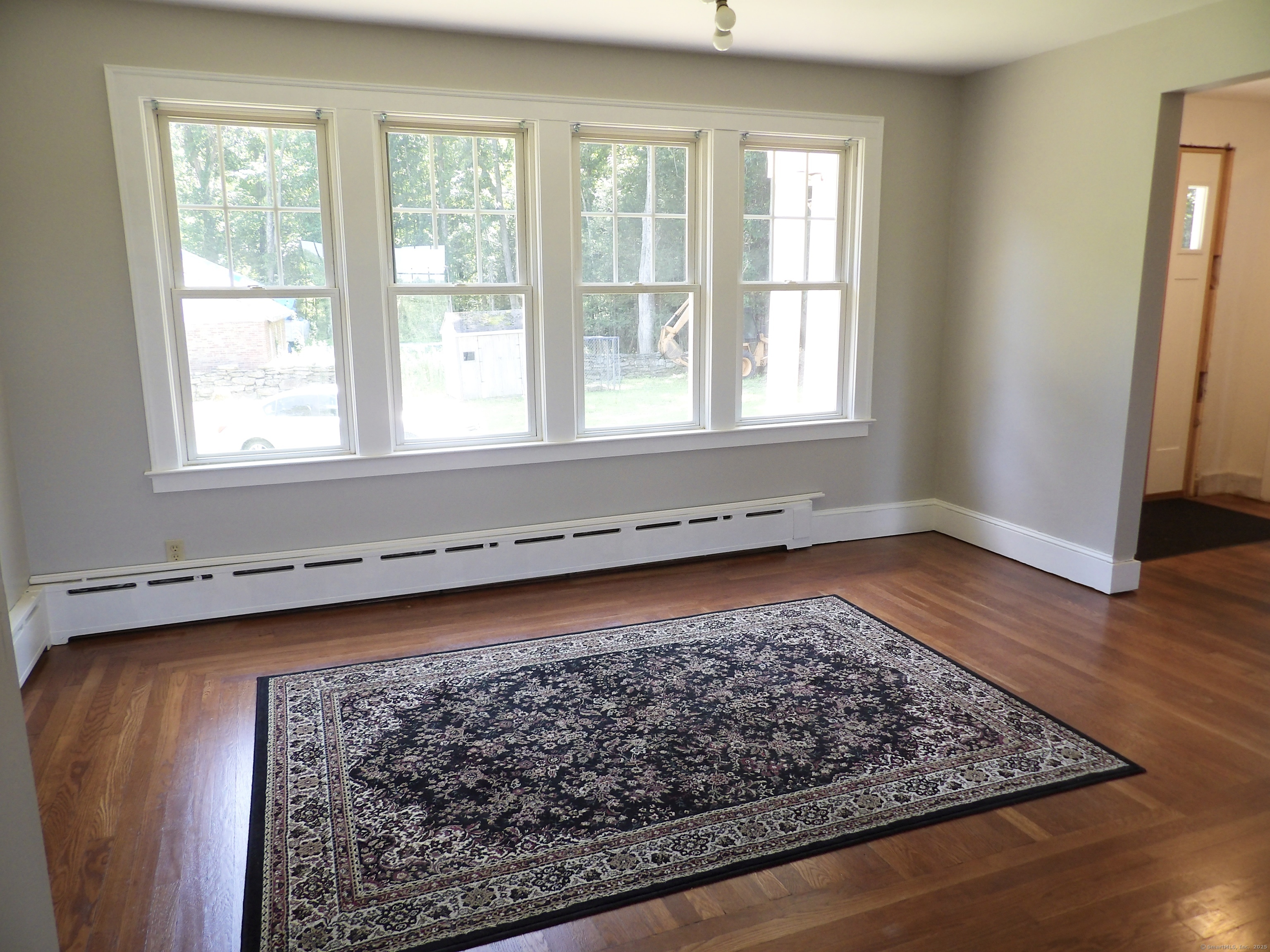 15-16 Paster Road Preston, CT 06365 - Photo 11 of 39