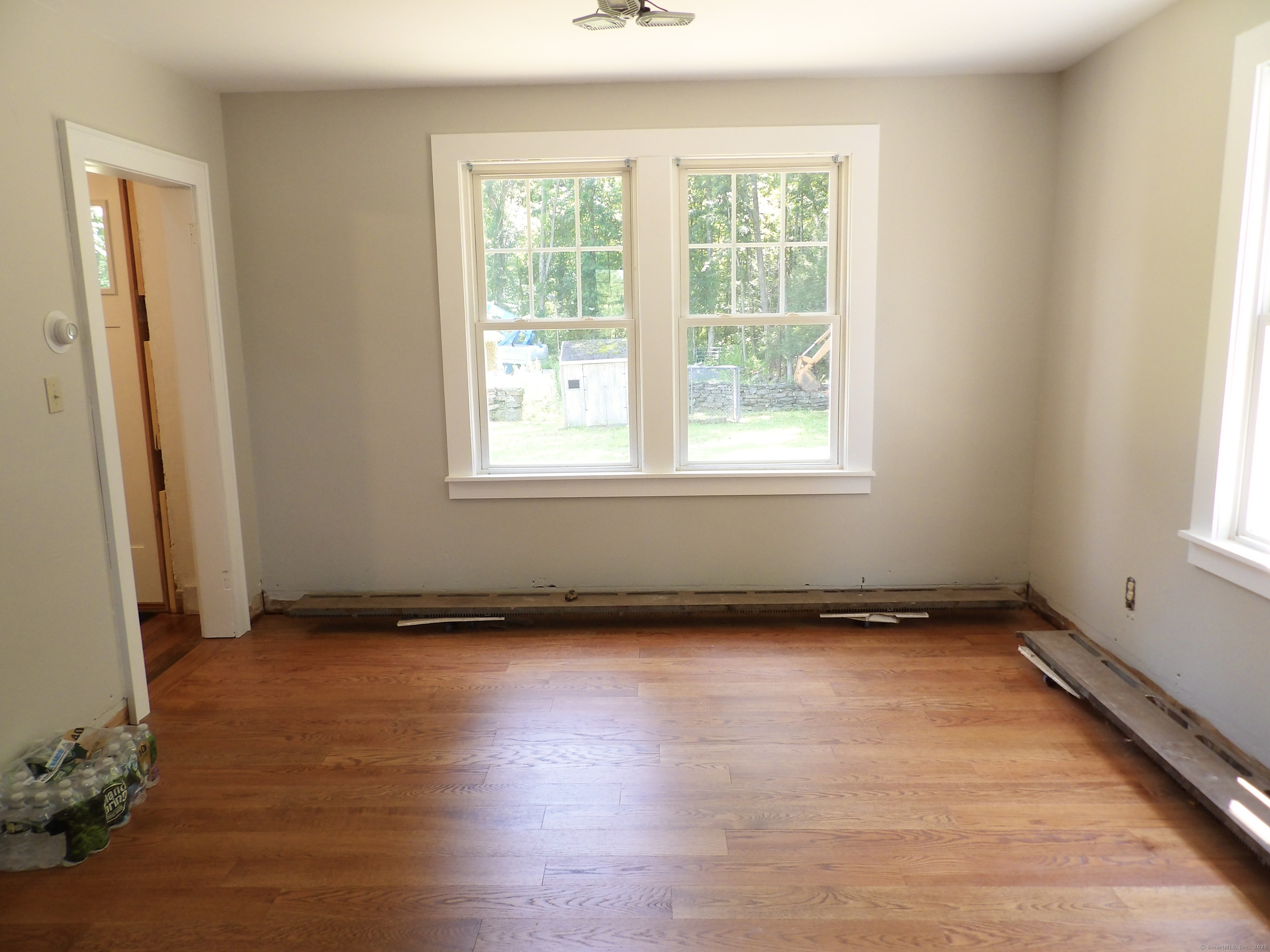 15-16 Paster Road Preston, CT 06365 - Photo 12 of 39