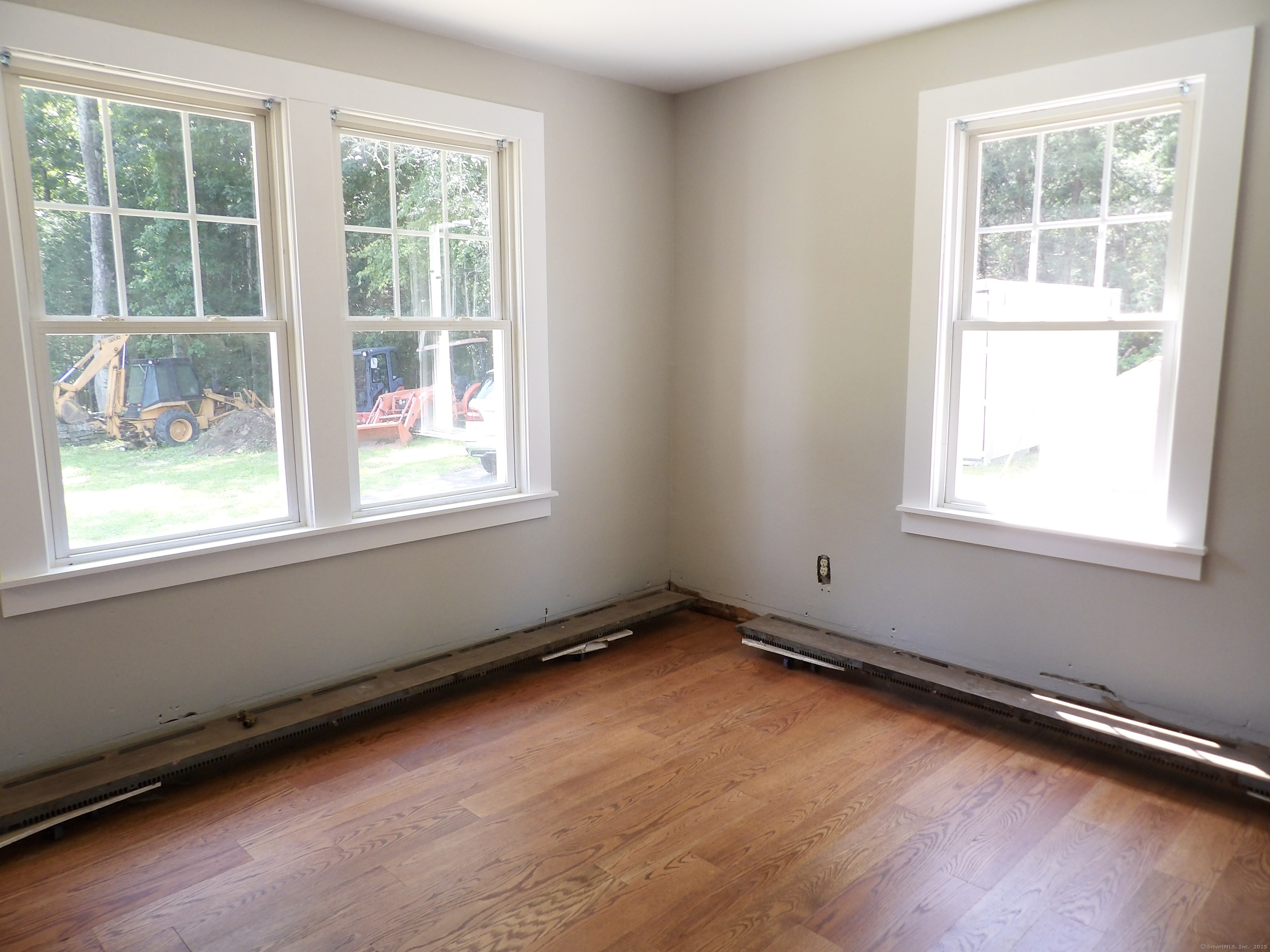 15-16 Paster Road Preston, CT 06365 - Photo 13 of 39