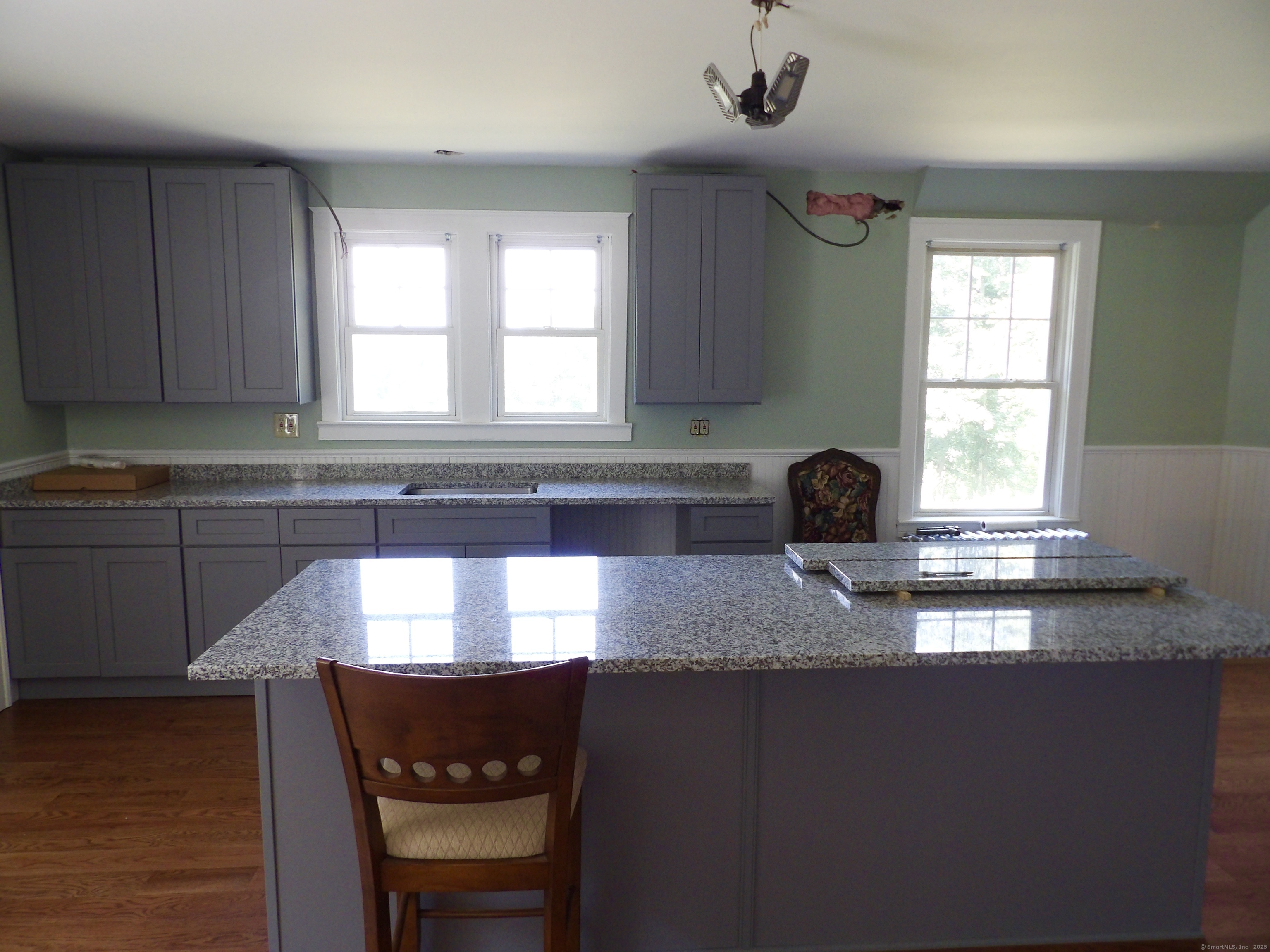 15-16 Paster Road Preston, CT 06365 - Photo 14 of 39