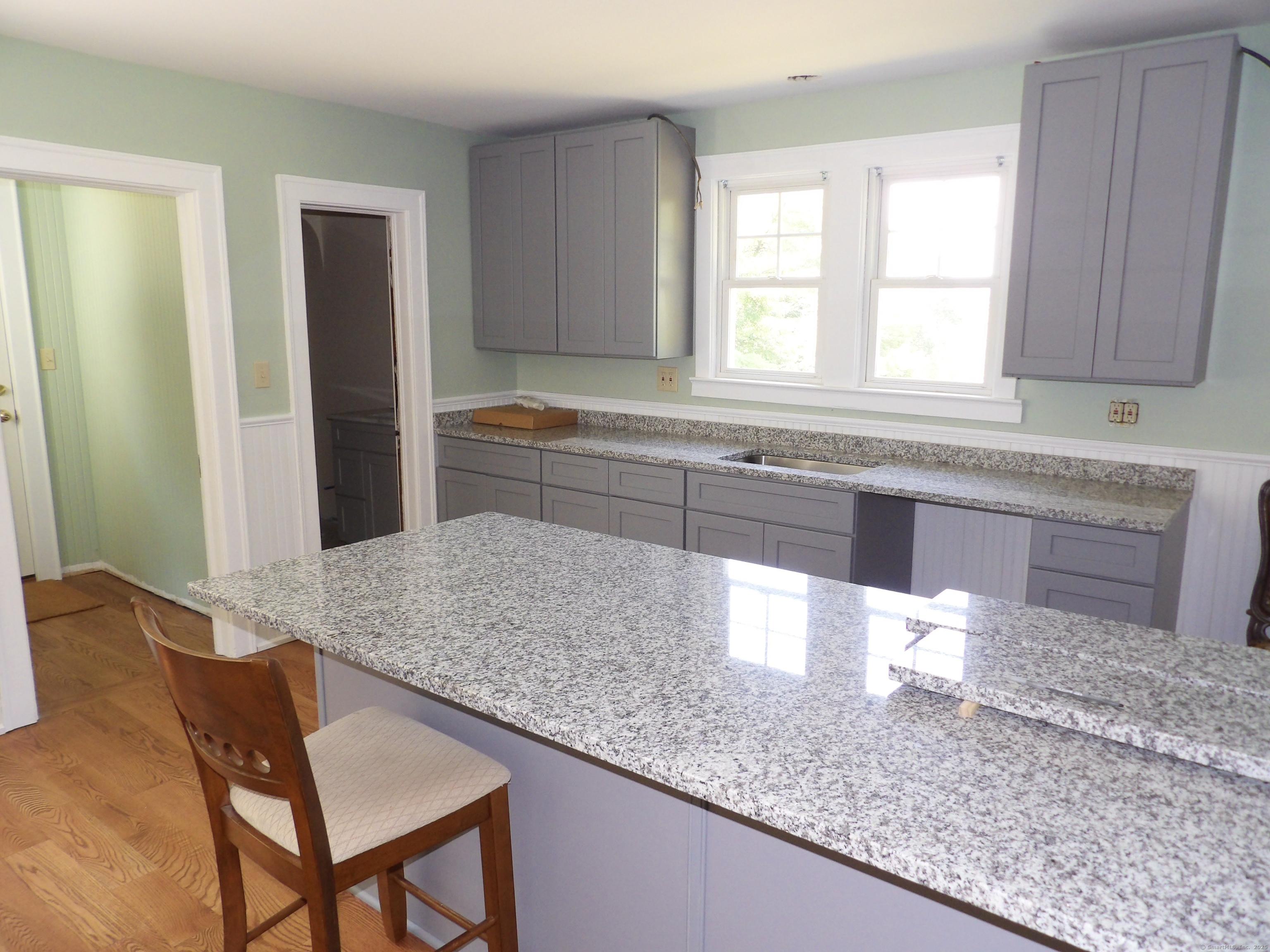 15-16 Paster Road Preston, CT 06365 - Photo 15 of 39