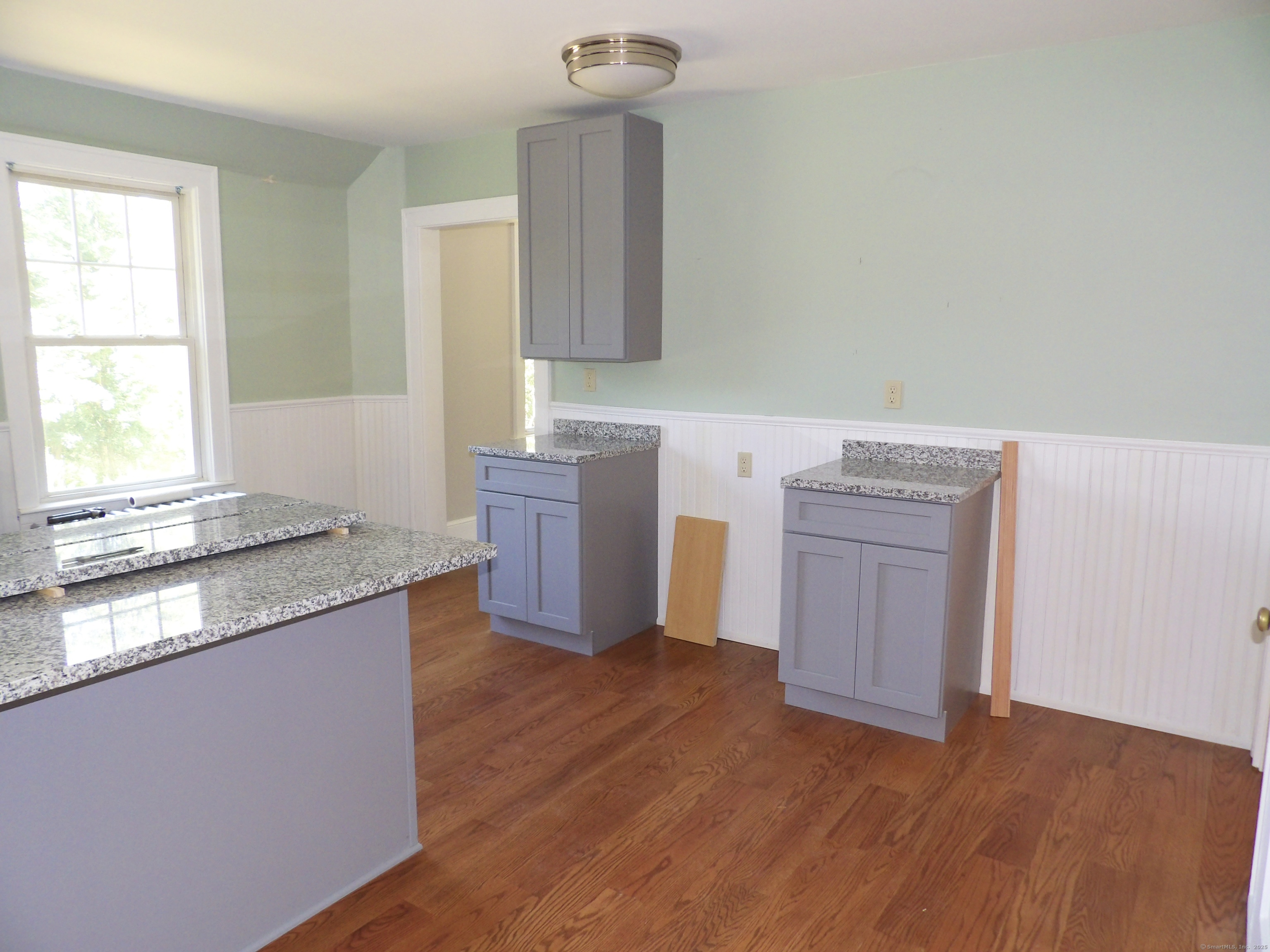 15-16 Paster Road Preston, CT 06365 - Photo 16 of 39
