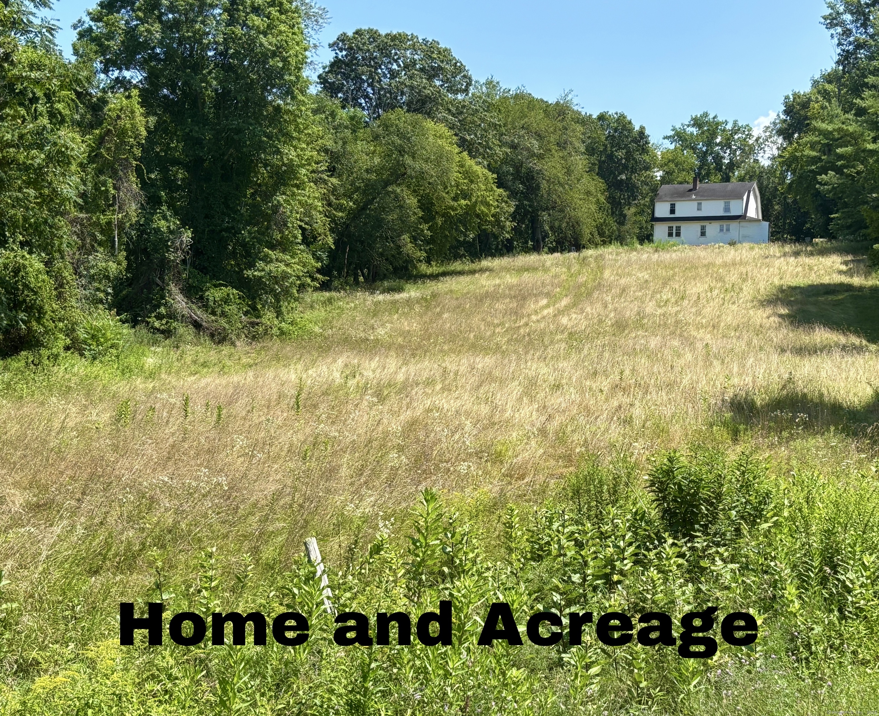 15-16 Paster Road Preston, CT 06365 - Photo 2 of 39